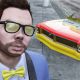Фанат GTA V нашел способ жестоко наказать троллей