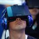 ZeniMax собирается вывести Oculus VR на чистую воду