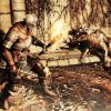 Открылась регистрация на бета-тест Dark Souls 2