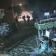 «Последний рубеж» The Division в подробностях