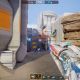 Китайцы выпустили свой Overwatch с лицензионными трансформерами