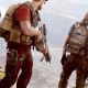 Полное прохождение одиночной миссии в Ghost Recon: Wildlands показали на видео