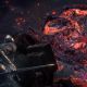 Готовьтесь к концу света — первый трейлер Dark Souls 3: The Ringed City