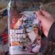 В Бразилии выпустили GTA 6