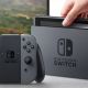 Аналитики считают, что Nintendo сможет продать 40 миллионов Switch за четыре года