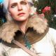 Графику The Witcher 3: Wild Hunt перевели в HD