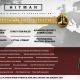 В HITMAN появится профессиональный уровень сложности