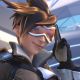 В Overwatch играют более 25 миллионов человек