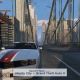 Опубликованы первые кадры Либерти-Сити в GTA V