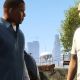 Бывшие сотрудники Rockstar анонсировали собственную GTA с абсолютной свободой действий