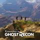 Ghost Recon: Wildlands получит ещё и документальный фильм про наркобизнес в Боливии