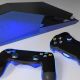 Аналитики предсказали дату релиза PlayStation 5