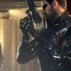 Разработчики полностью отказались от новых игр серии Deus Ex
