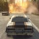 FlatOut 4: Total Insanity — первый взгляд на геймплей и примерная дата релиза