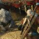 Хакеры слили в сеть миллионы личных данных фанатов The Witcher 3: Wild Hunt