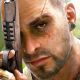 В сеть утекла дата релиза Far Cry 5