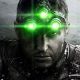 Экранизация Splinter Cell не будет похожа на фильмы про Бонда или Борна