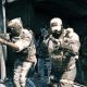 Игроки просят Ubisoft отложить релиз Ghost Recon: Wildlands