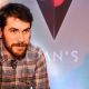 Создатель No Man’s Sky выйдет из тени на конференции GDC 2017