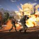 Игроки попросили создателей Ghost Recon: Wildlands отложить релиз игры