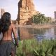 Создатели Conan Exiles рассказали, кто виноват в молниеносном появлении пиратской версии игры