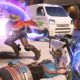 В Blizzard забанили 23 тысячи игроков в Overwatch