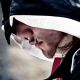 В сеть утекла информация об игре Assassin’s Creed: Da Vinci's Workshop