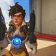 Компания Blizzard забанит игроков Overwatch, которые играют с мышью и клавиатурой