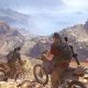 Найден баг, который позволяет открыть всю карту в бете Ghost Recon: Wildlands
