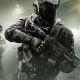 Новая Call of Duty вернёт серию к корням — прощай, космос!