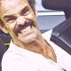 По мотивам GTA V могут снять полноценный фильм
