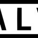 Valve делает три полноценные игры для виртуальной реальности
