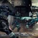 Свежий геймплей The Surge