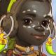 Blizzard анонсировали нового персонажа Overwatch