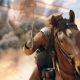 Игроки Battlefield 1 разгадали самую сложную загадку и получили секретный приз