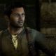 Сценарий к экранизации Uncharted рассчитан на взрослый рейтинг