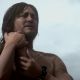 Кодзима про открытый мир, сетевую часть, движок и другие особенности Death Stranding
