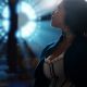 Кен Левин и другие создатели серии BioShock основали новую студию