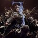 Middle-earth: Shadow of War анонсирована — война за Мордор начинается