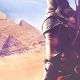 Изображение из новой части Assassins Creed утекло в сеть