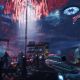 Опубликовано видео геймплея нового шутера от создателей Metro: Last Light