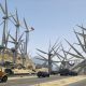 Игроки GTA V превратили ветряные генераторы в оружие массового уничтожения