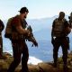Правительство Боливии грозит Ubisoft судом из-за образа страны в Ghost Recon: Wildlands