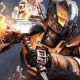 Из первой Destiny в Destiny 2 можно перенести персонажа, но с рядом ограничений