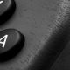 Битые пиксели, которые Nintendo не считает дефектом, и другие странные проблемы Nintendo Switch