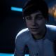 Последний брифинг Mass Effect: Andromeda — про золотые миры