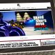 Rockstar Games заплатит геймерам за поиск багов