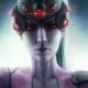 Blizzard собирается чаще раскрывать сюжет Overwatch в течение 2017-го