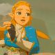 Запуск Nintendo Switch на Западном полушарии — лучший в истории Nintendo