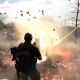 В горах Ghost Recon: Wildlands нашли секретную запретную кнопку